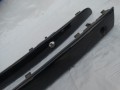 DSC01122.JPG