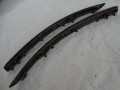 DSC01123.JPG