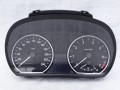 DSC01150.JPG