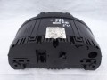 DSC01151.JPG