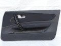 DSC01126.JPG
