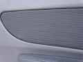 DSC01128.JPG