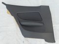 DSC01132.JPG
