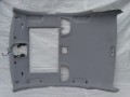 DSC01172.JPG