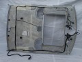 DSC01173.JPG