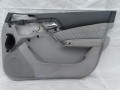 DSC01201.JPG