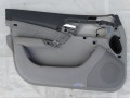 DSC01202.JPG