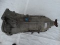 DSC01214.JPG