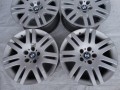 DSC01231.JPG