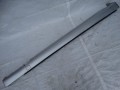 DSC01274.JPG