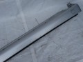DSC01276.JPG