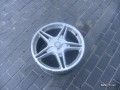 5071525540_2
