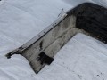 DSC01319.JPG
