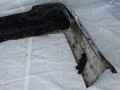 DSC01320.JPG