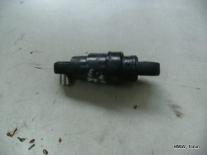 NAPINACZ PASA PASKA M52 2.0 2.3 2.8 BMW E36