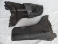 DSC01349.JPG
