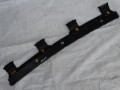 DSC01352.JPG