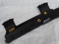DSC01353.JPG