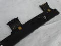 DSC01355.JPG