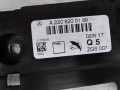 DSC01356.JPG