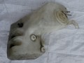 DSC01364.JPG