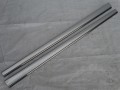 DSC01386.JPG