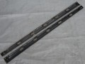 DSC01390.JPG