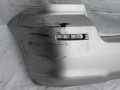 DSC01431.JPG