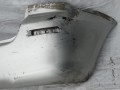 DSC01433.JPG