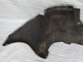 DSC01435.JPG