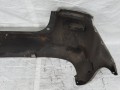 DSC01436.JPG