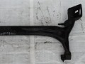 DSC01442.JPG