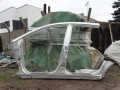 DSC01456.JPG