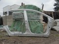 DSC01458.JPG