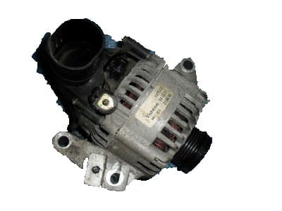 6703237656