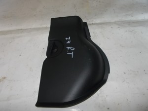 OSŁONA OBUDOWA LAMPY TYŁ PRAWA Z4 E85 F-VAT