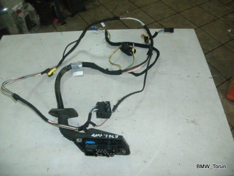 5238068130