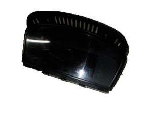 WYŚWIETLACZ MONITOR EKRAN LIFT E61 E60 F-VAT