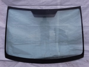 SZYBA CZOŁOWA PRZEDNIA TOYOTA COROLLA VERSO II E12 F-VAT