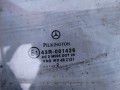 DSC01556.JPG