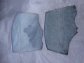 DSC01554.JPG