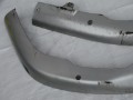 DSC01564.JPG