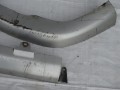 DSC01565.JPG