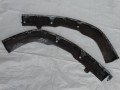 DSC01566.JPG