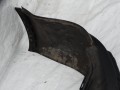 DSC01576.JPG