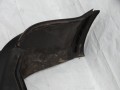 DSC01577.JPG