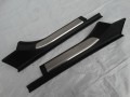 DSC01603.JPG