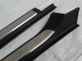 DSC01605.JPG