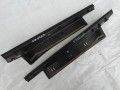 DSC01606.JPG