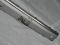 DSC01611.JPG